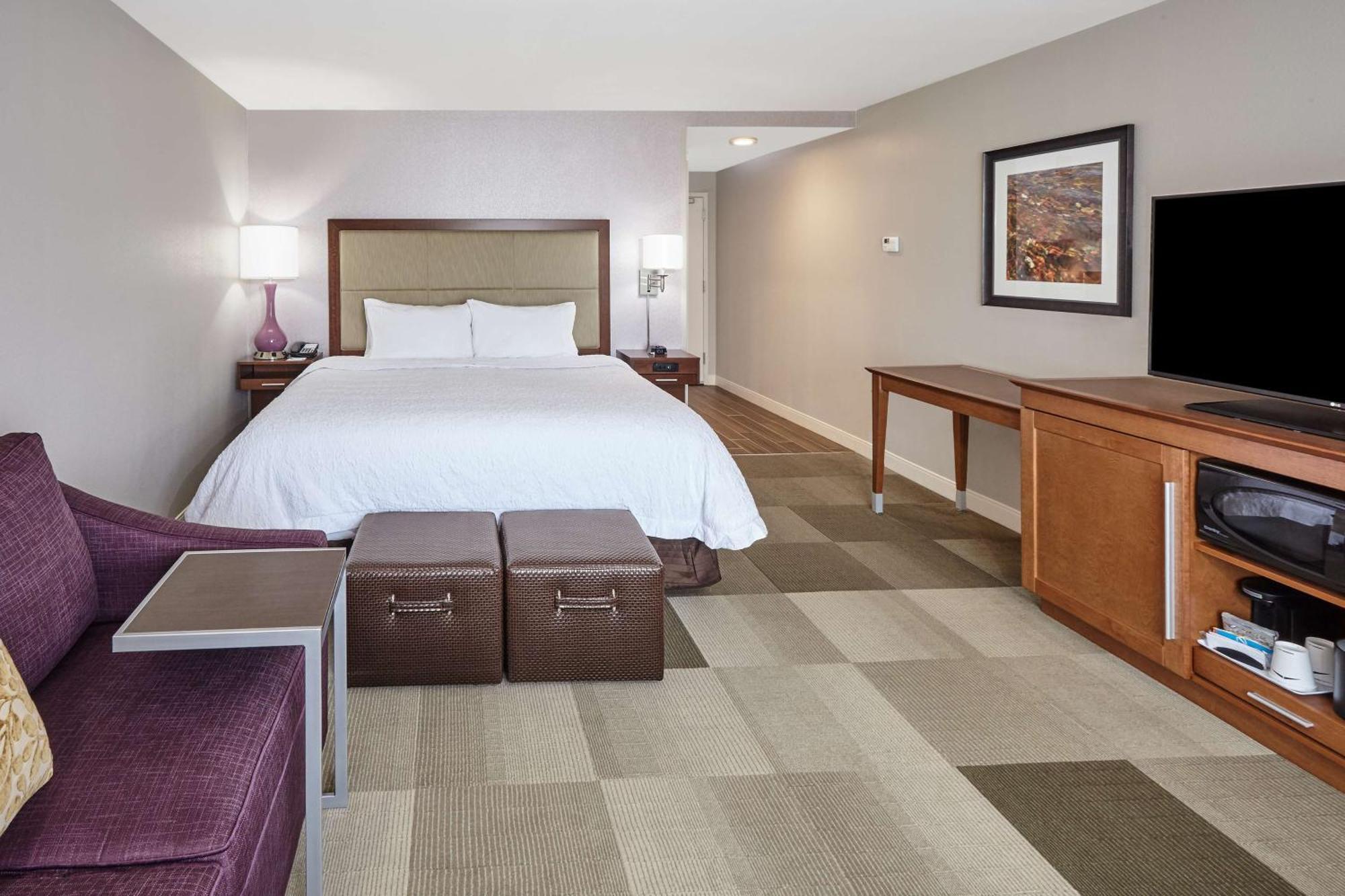 Hampton Inn Fond Du Lac Exterior foto